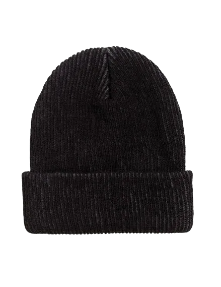 Oneill OG Beanie Black