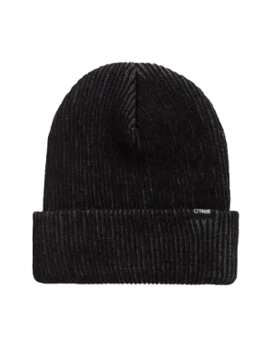 Oneill OG Beanie Black