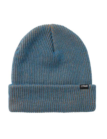 Oneill OG Beanie Storm Blue