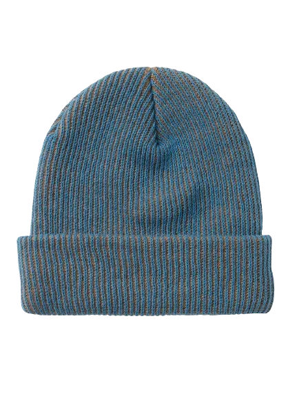 Oneill OG Beanie Storm Blue