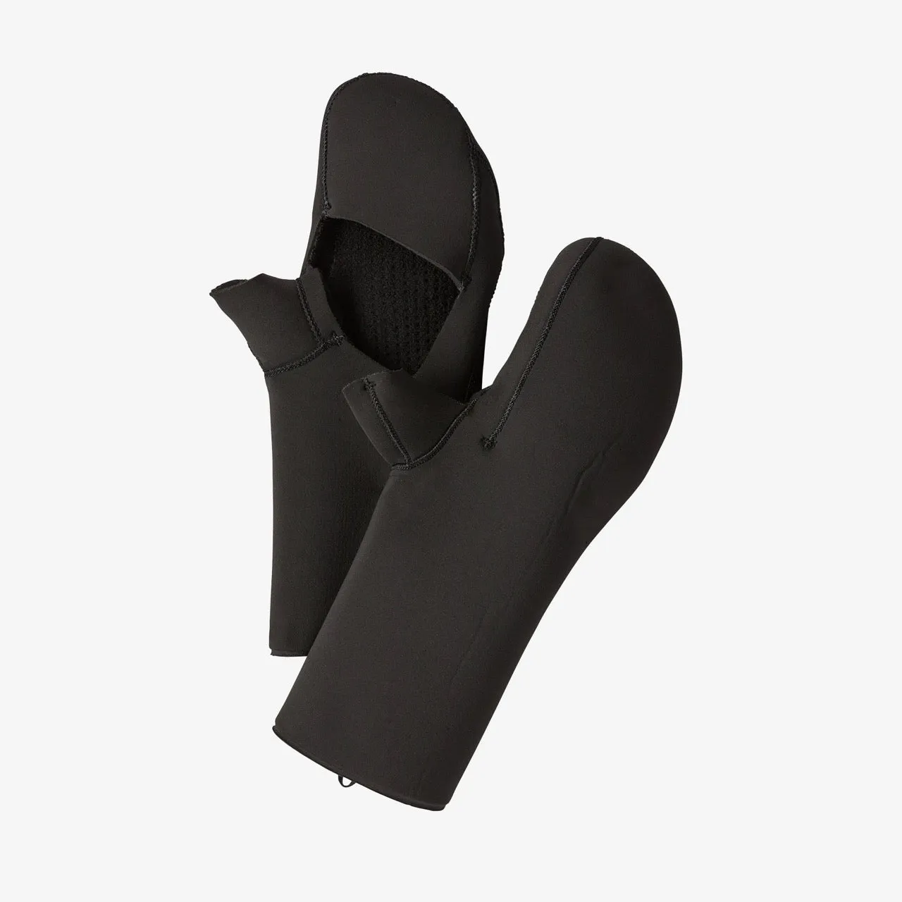 Patagonia Homepool Mitt Glove