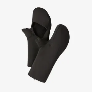 Patagonia Homepool Mitt Glove