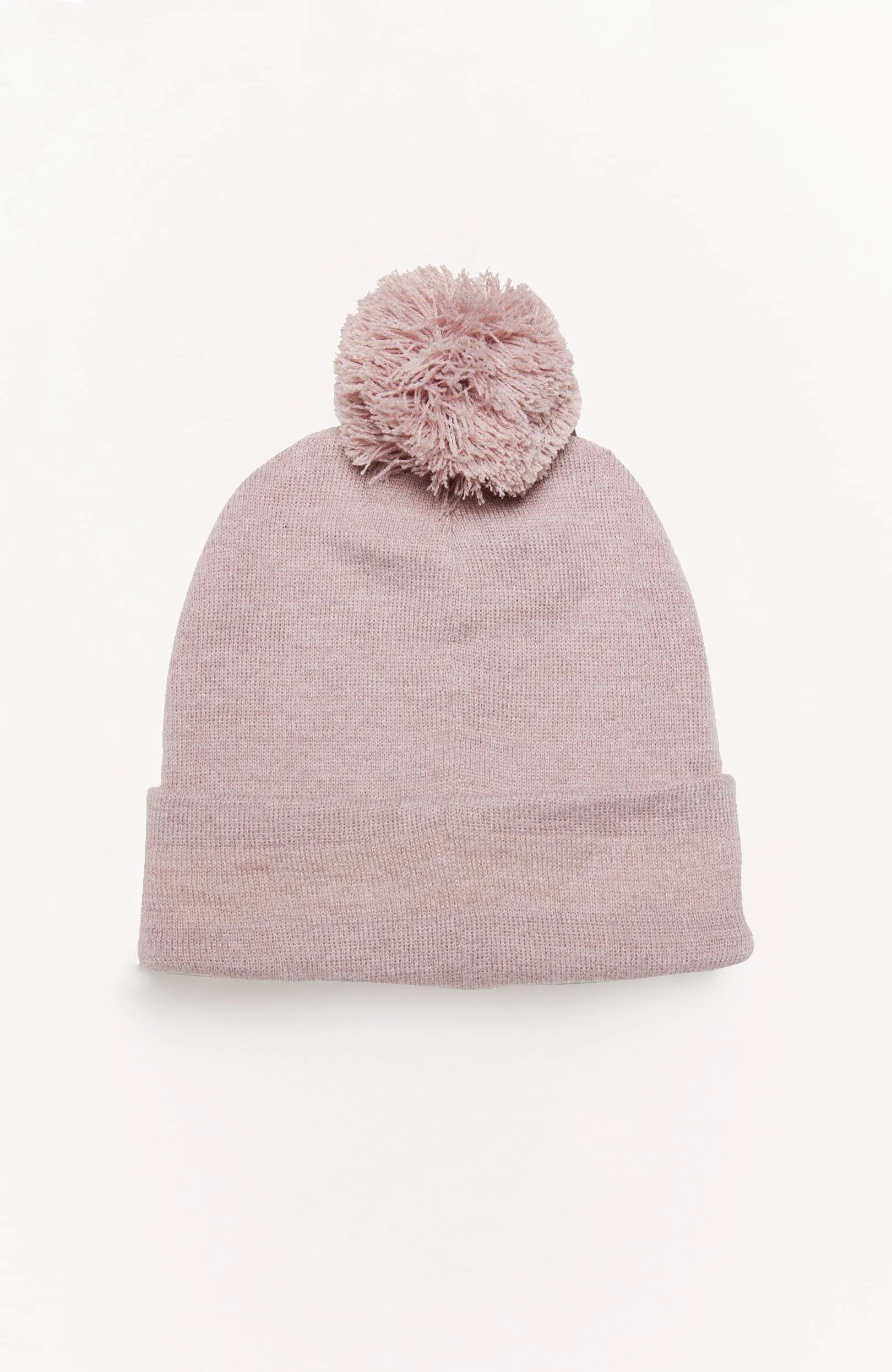 Peace Beanie