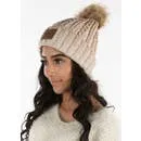 Pom Hat - Many Styles to Choose From