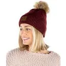 Pom Hat - Many Styles to Choose From