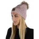 Pom Hat - Many Styles to Choose From