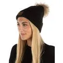 Pom Hat - Many Styles to Choose From