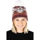 Pom Hat - Many Styles to Choose From