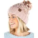 Pom Hat - Many Styles to Choose From