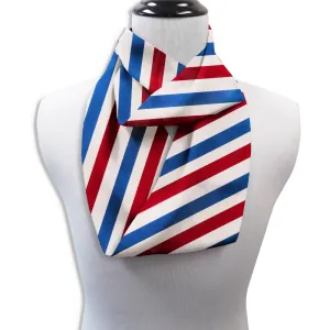 Potomac River - Infinity Scarves