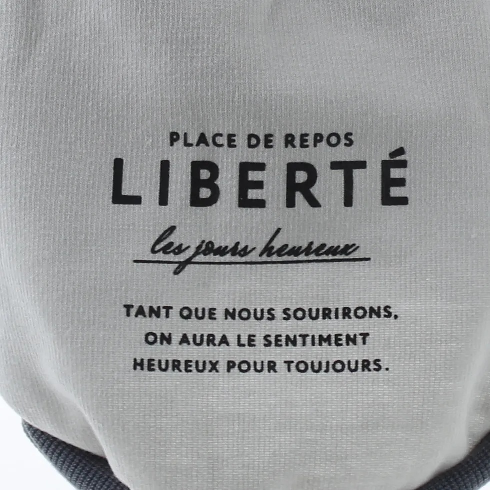 "liberte" Sweatshirt Pet Costume For Dog & Cat