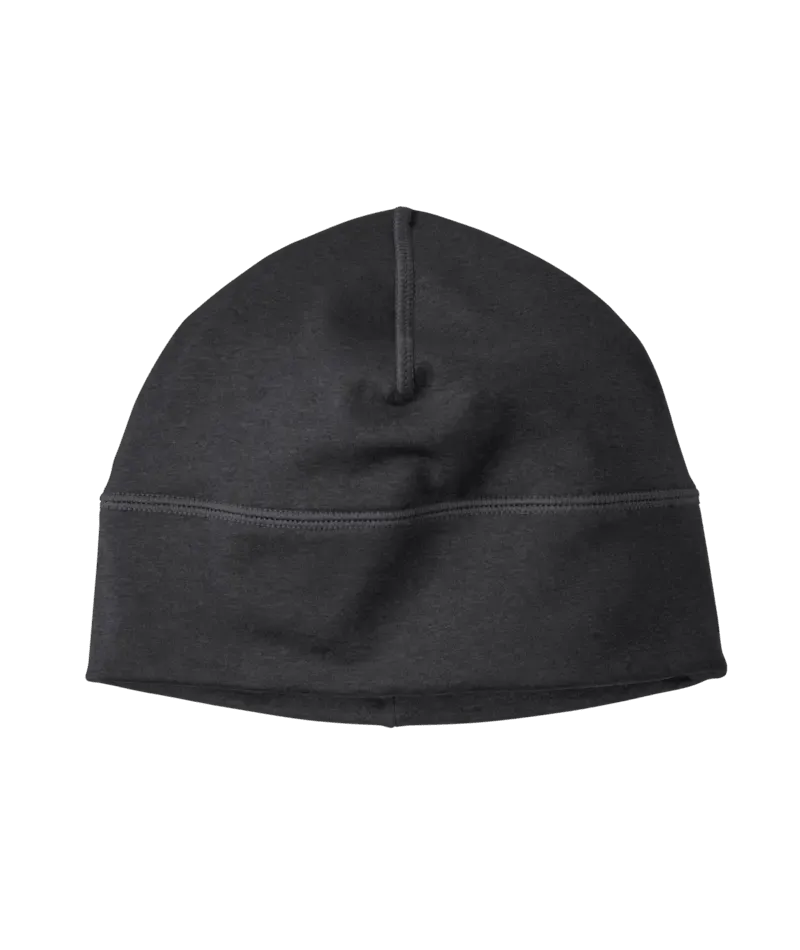 R1® Daily Beanie