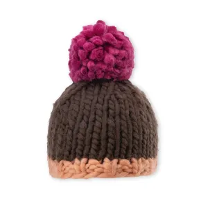 RAD HAT