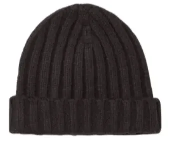 Rylee   Cru Beanie