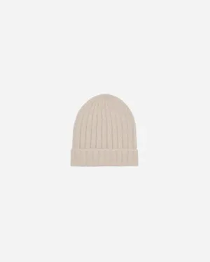Rylee   Cru Beanie