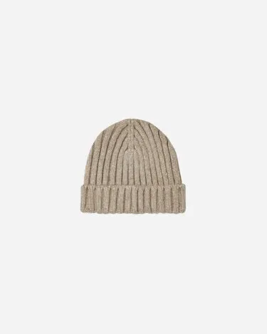 Rylee   Cru Beanie