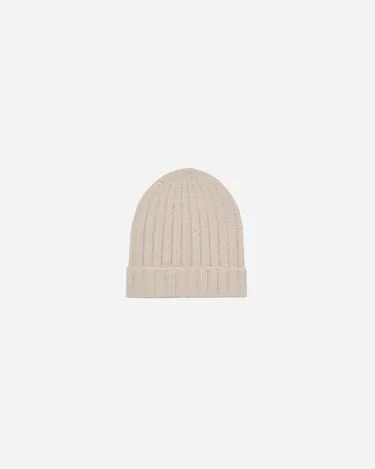 Rylee   Cru Beanie