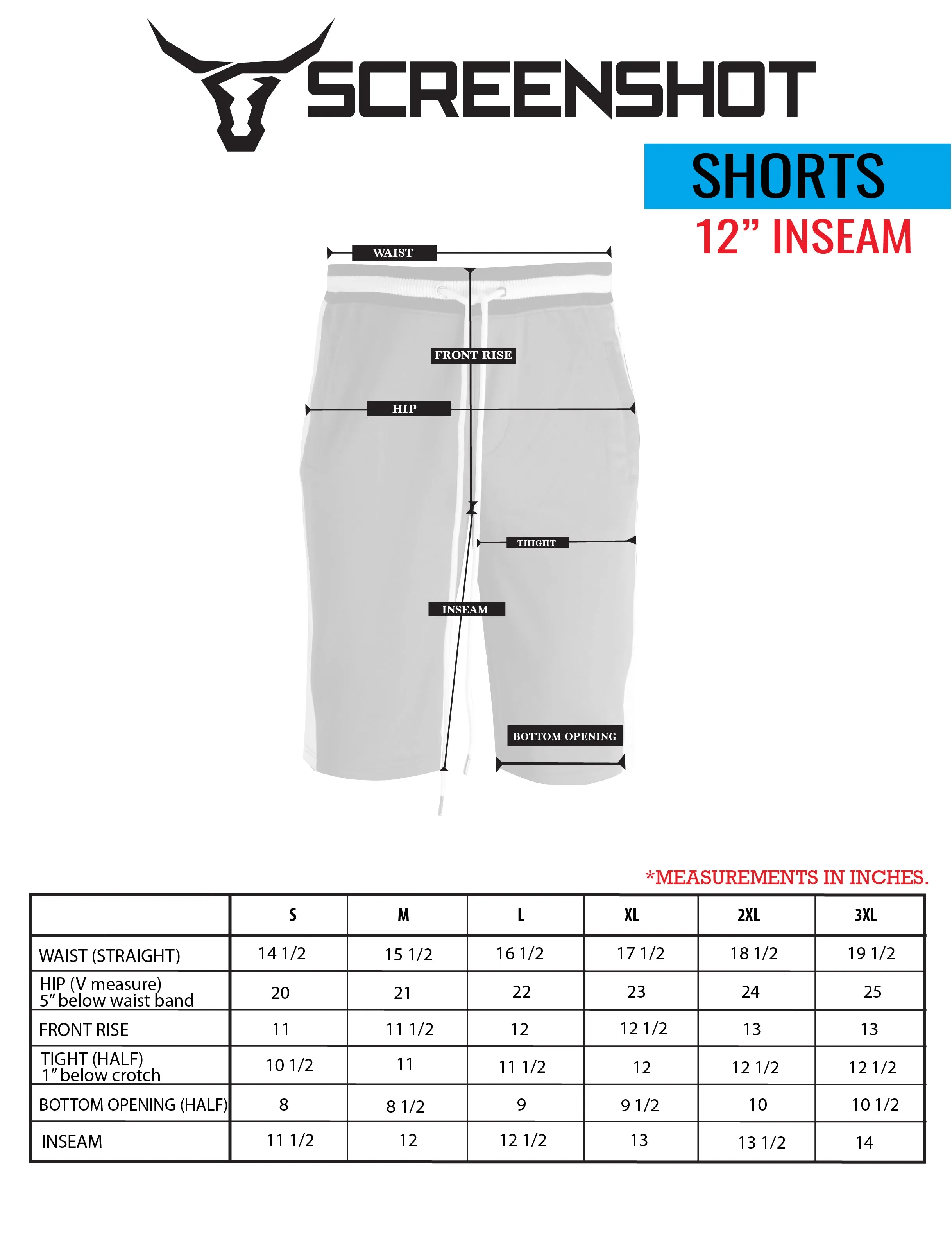 S91701-FASHION TRACK SHORTS (POP)