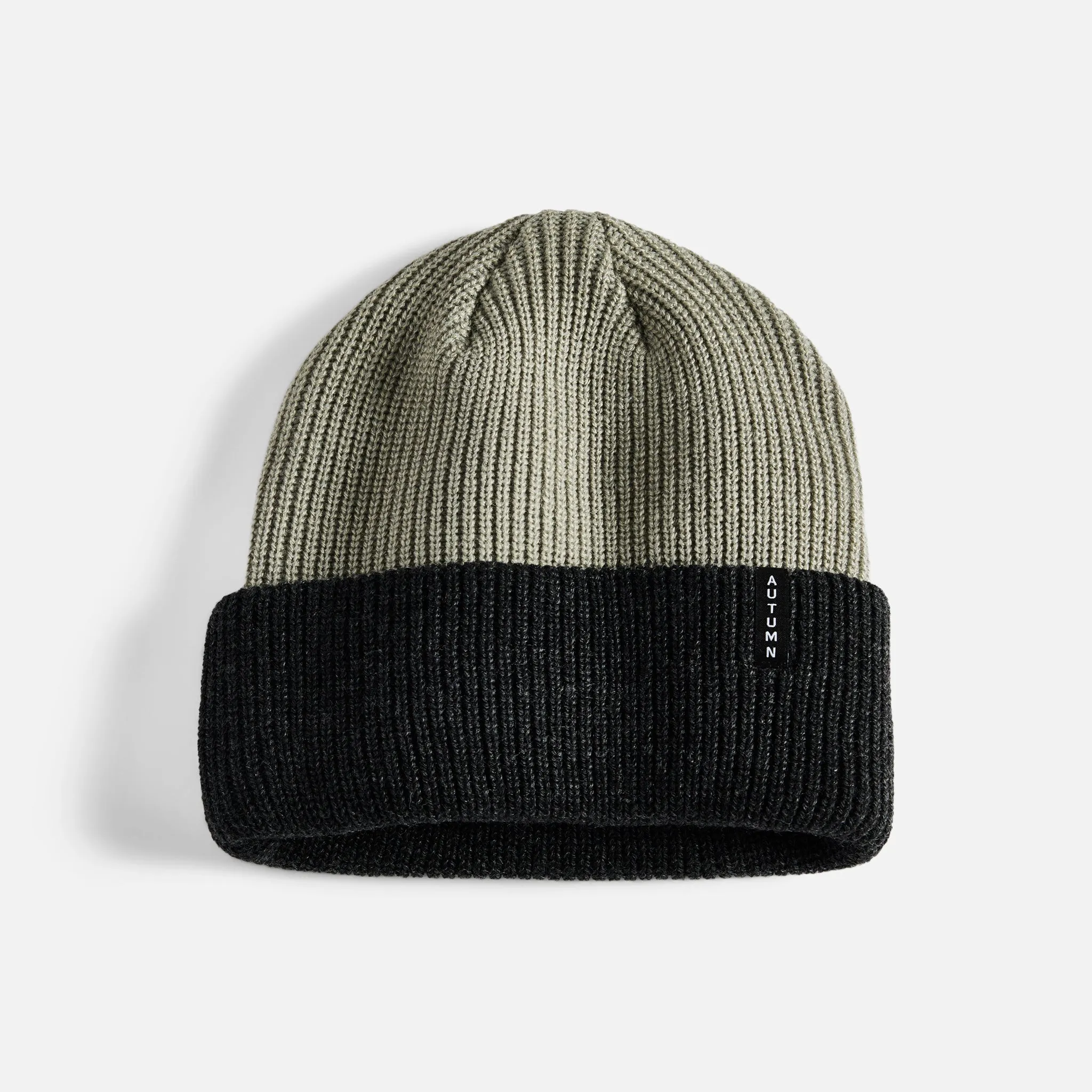 SELECT BLOCKED BEANIE