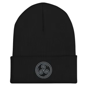 Senua's Saga: Hellblade II Beanie