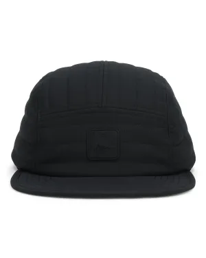 Simms Insulated Ballcap