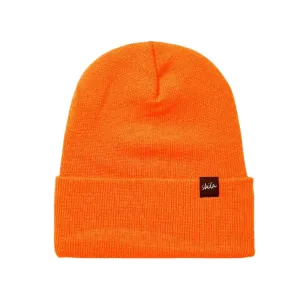 SKIDA RIDGE BEANIE