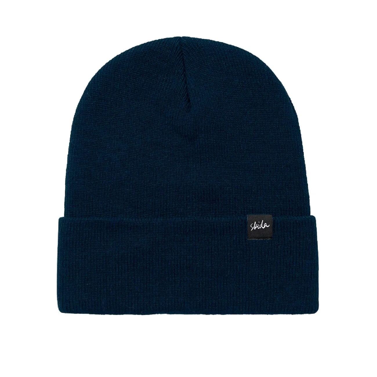 SKIDA RIDGE BEANIE