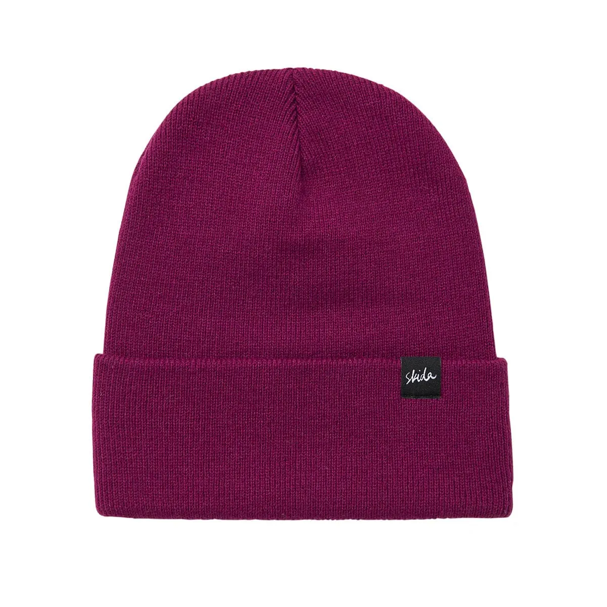 SKIDA RIDGE BEANIE