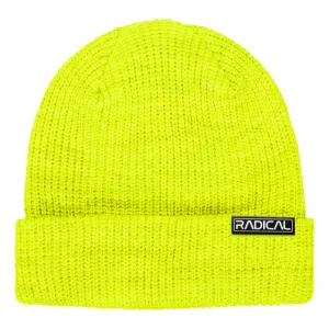 Space Beanie