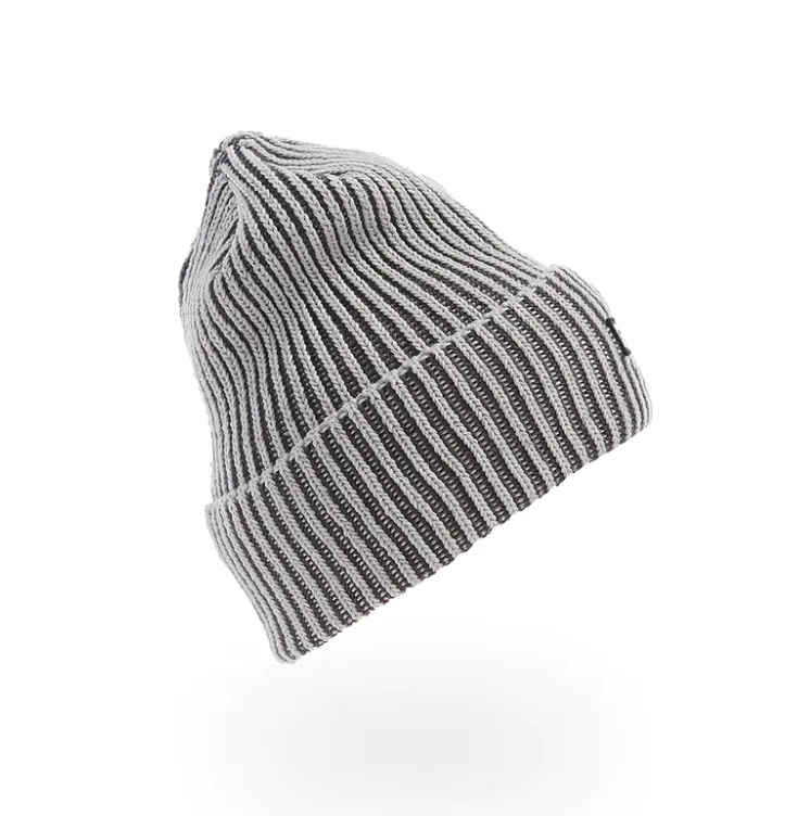 Spyder Mens Groomers Beanie Glacier