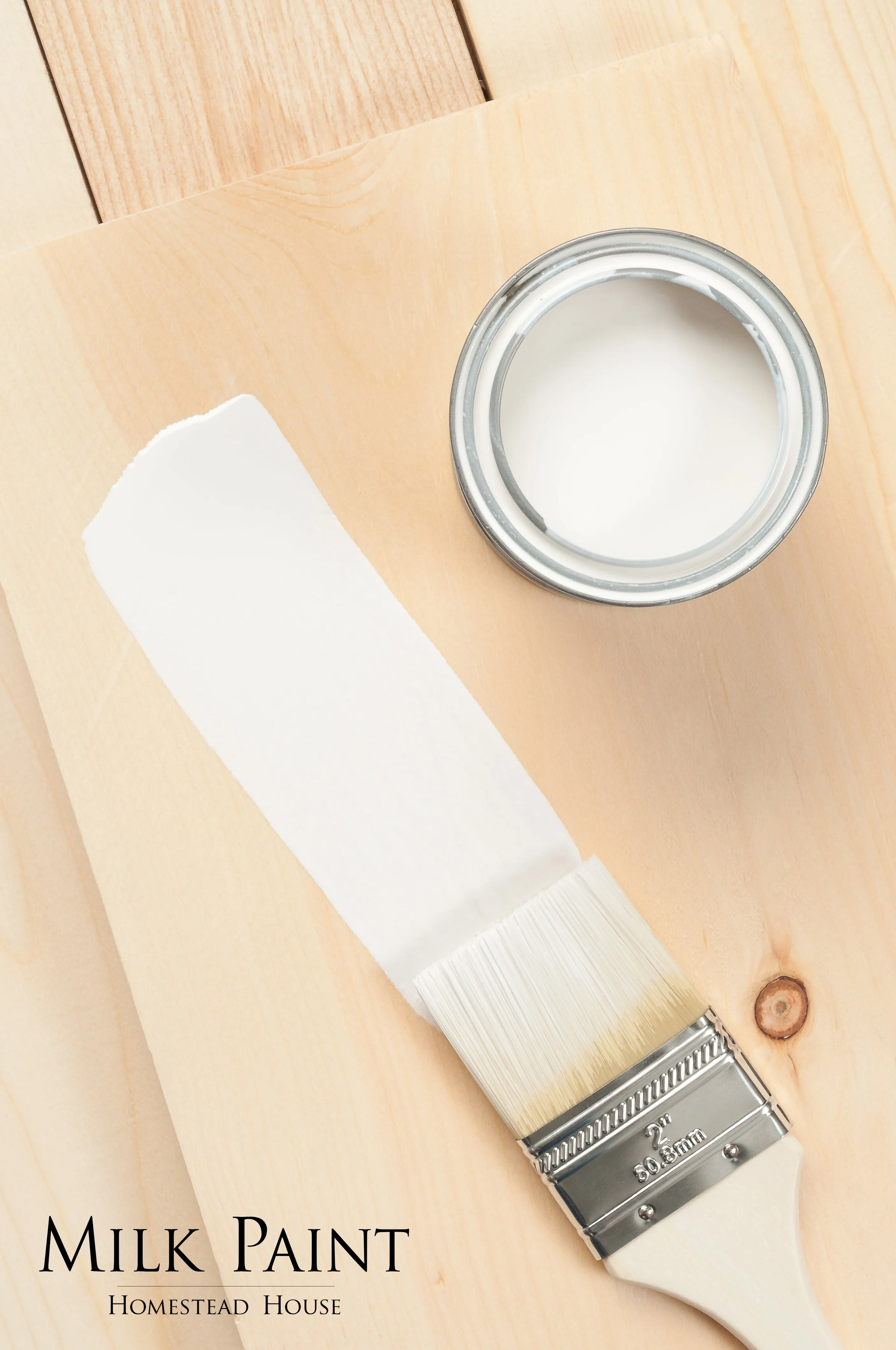 Stain & Finishing Oil All in One