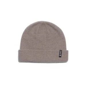 Stance Icon 2 Beanie - Heather Grey