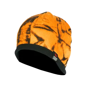 Stoney Creek Beanie Skull Cap