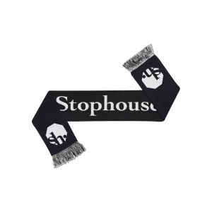Stophouse Logo Scarf