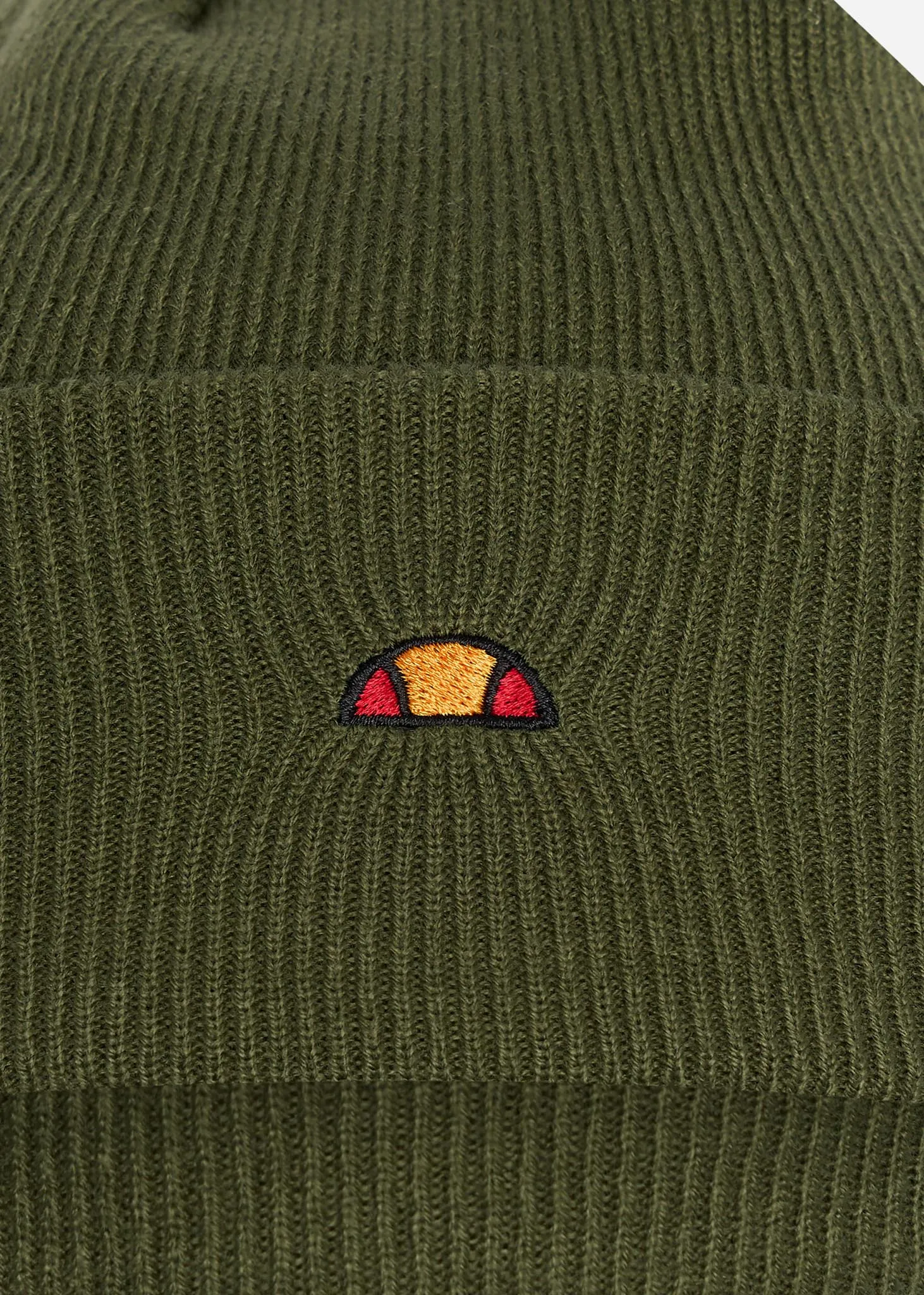 Thar beanie - khaki