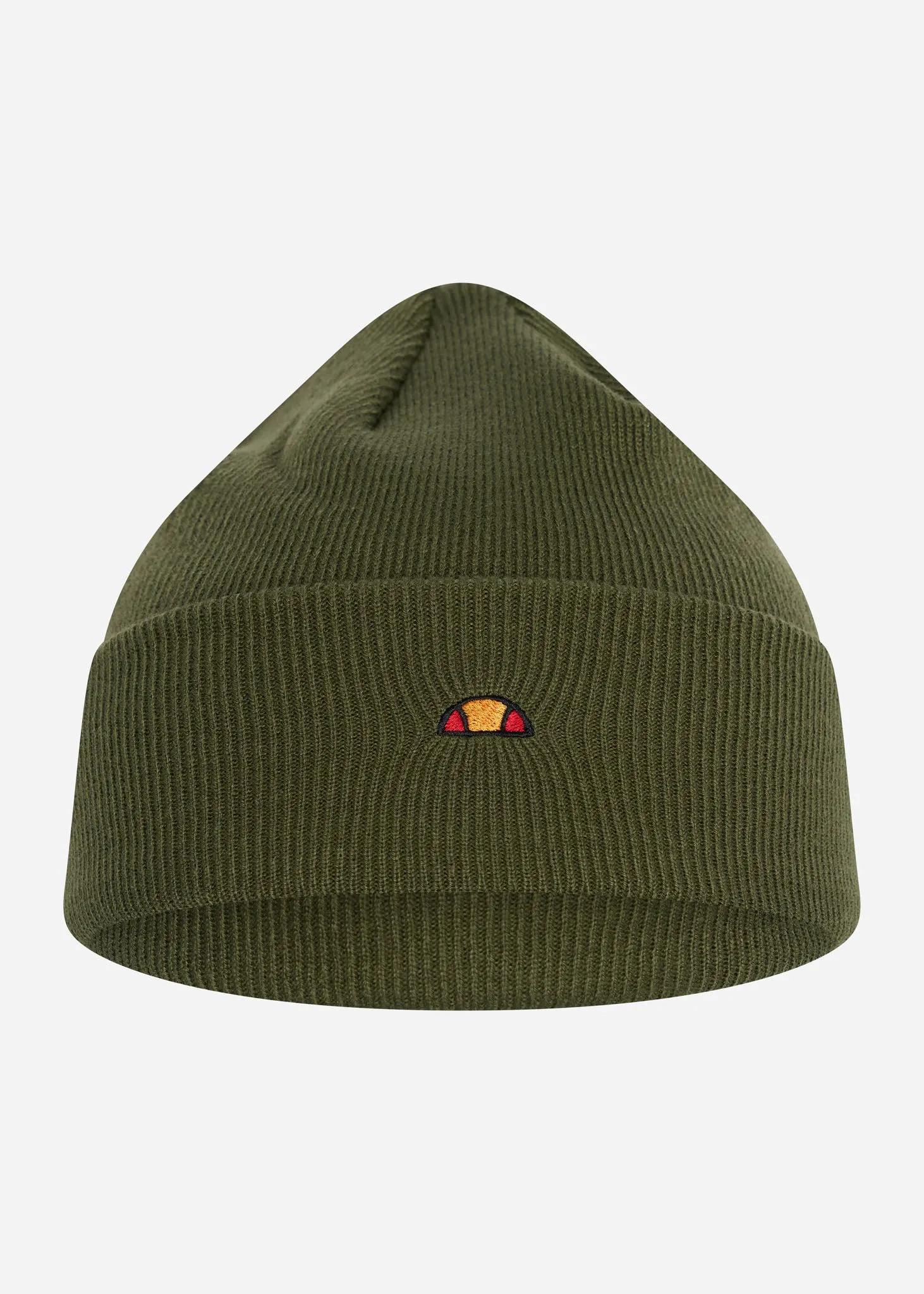 Thar beanie - khaki