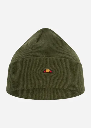 Thar beanie - khaki