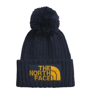 The North Face Heritage Ski Tuke Summit Navy/Summit Gold