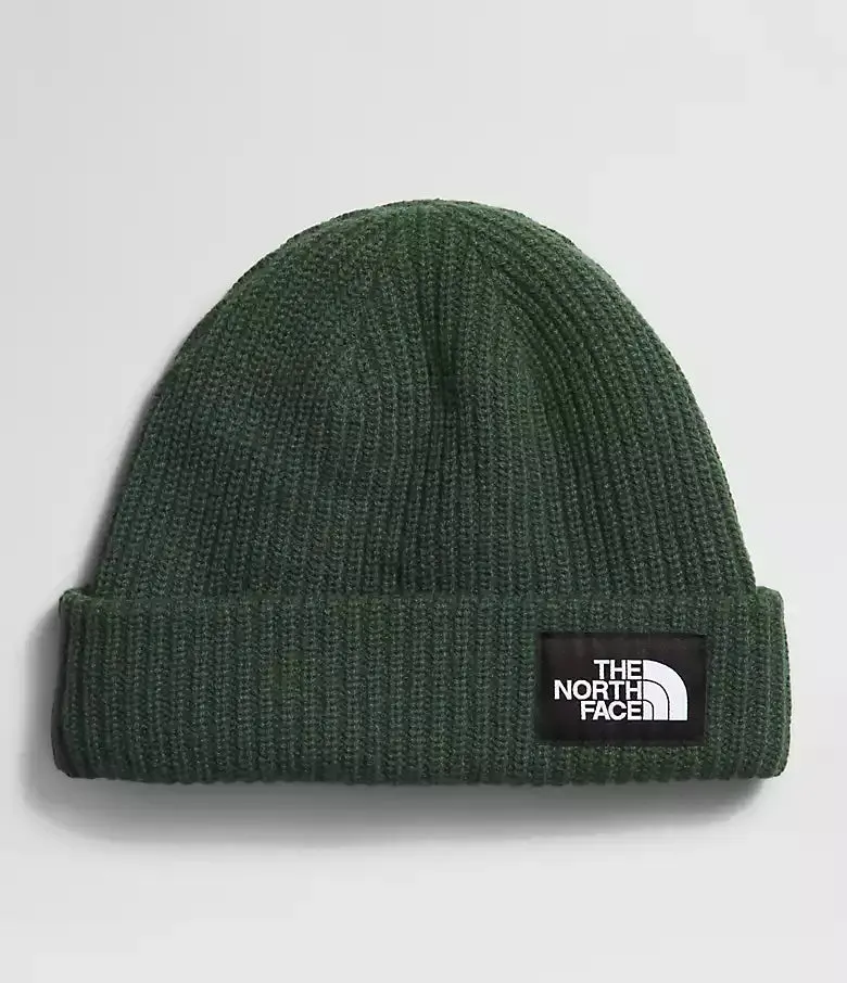 The North Face Salty Dog Lined Beanie