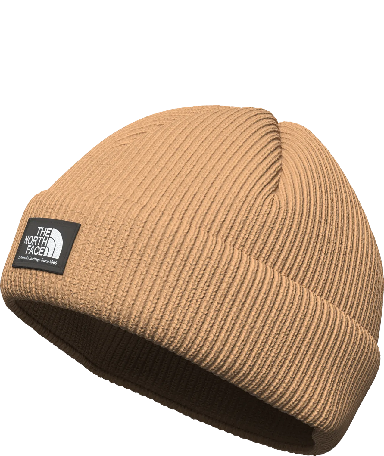 The North Face Salty Dog Lined Beanie