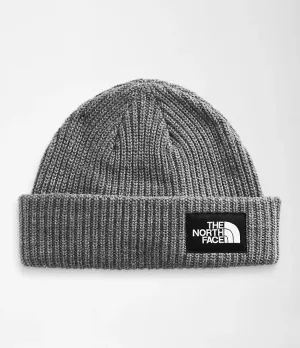 The North Face Salty Dog Lined Beanie