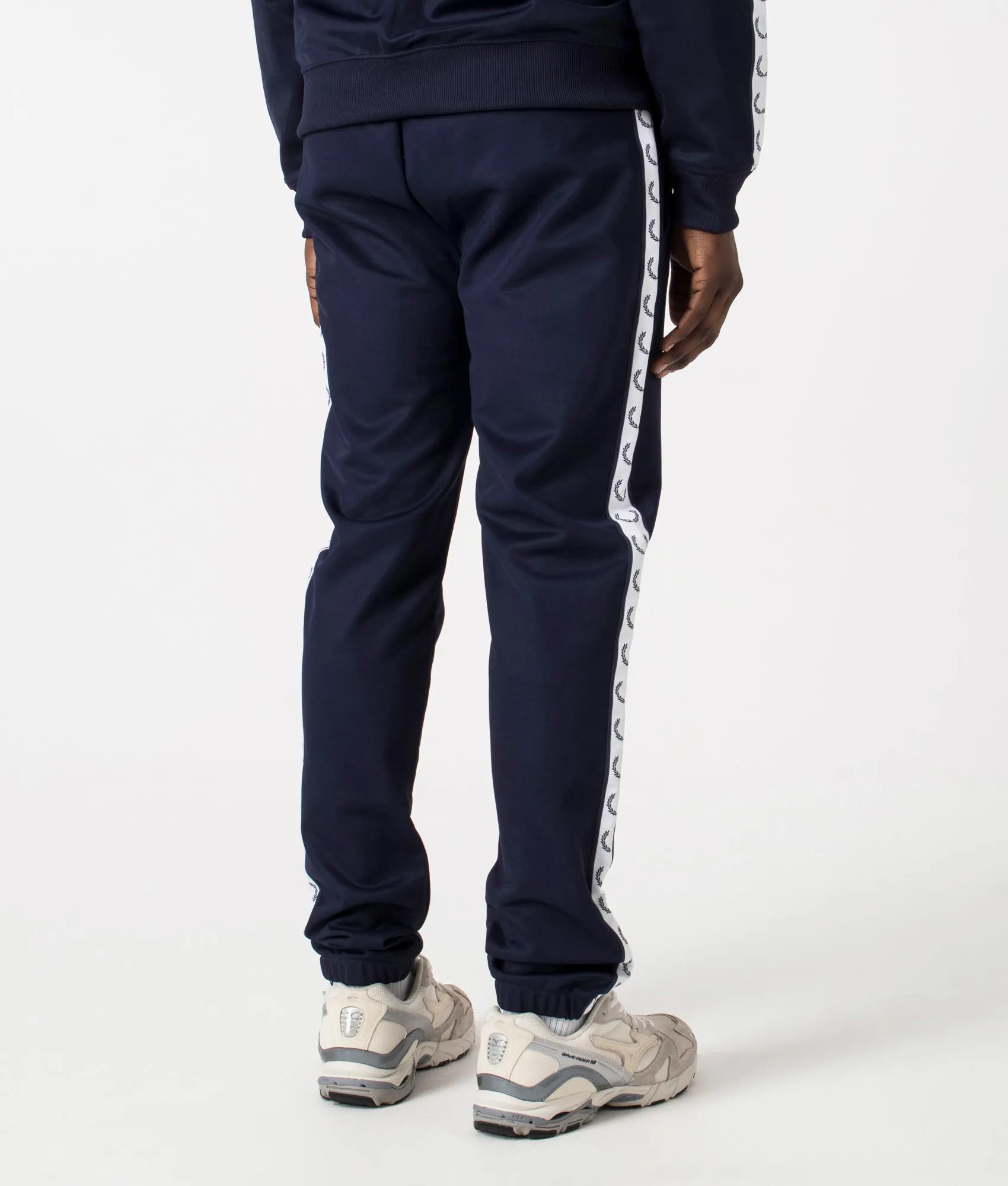 Track Pants
