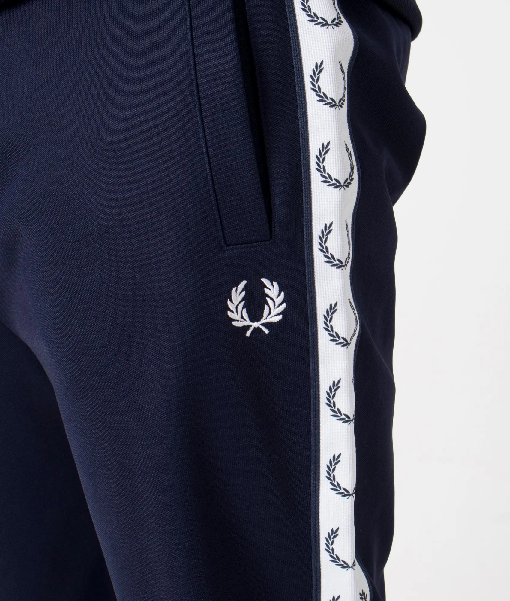 Track Pants