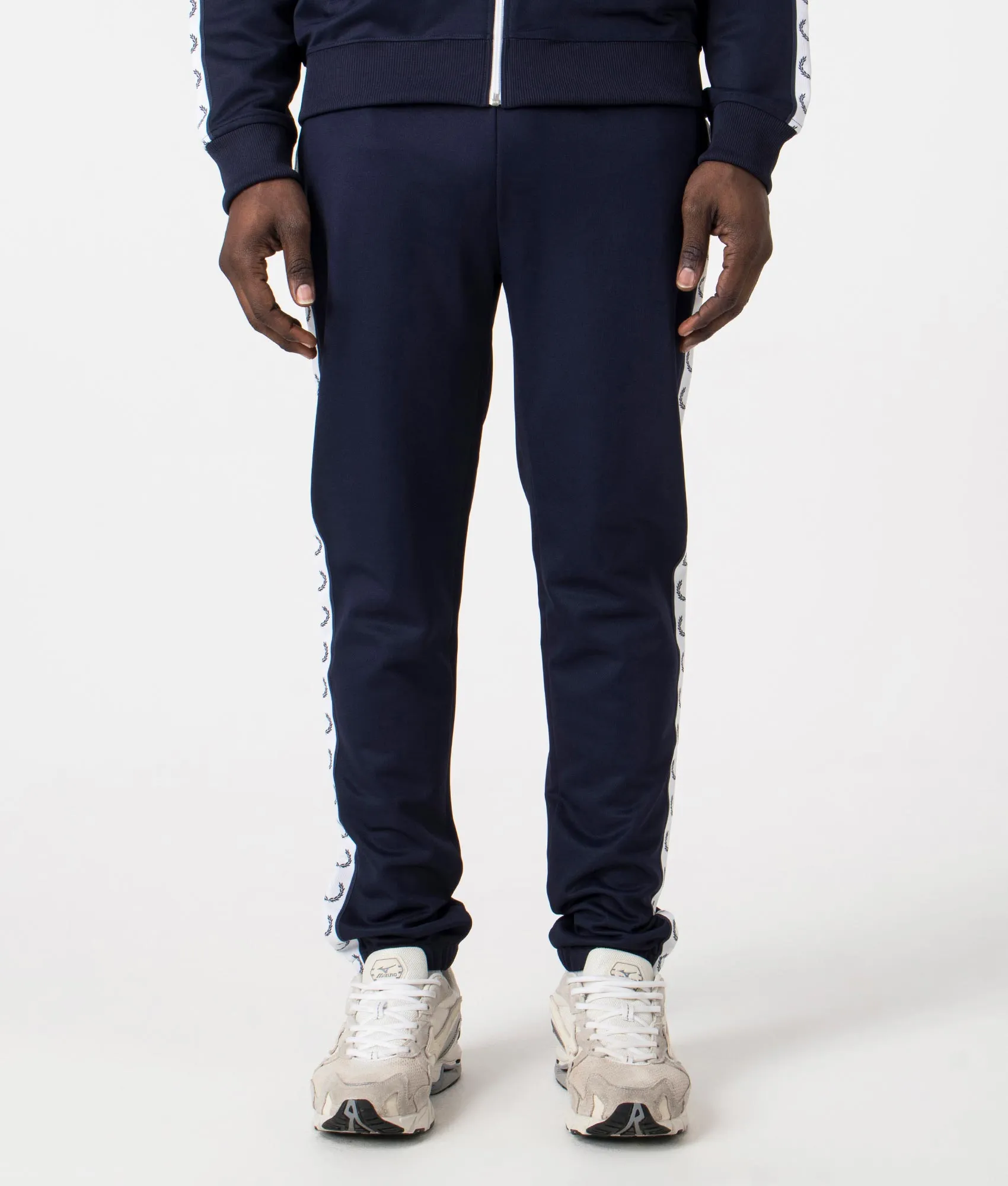 Track Pants