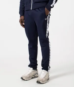 Track Pants