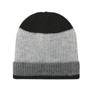 Unisex Beanie