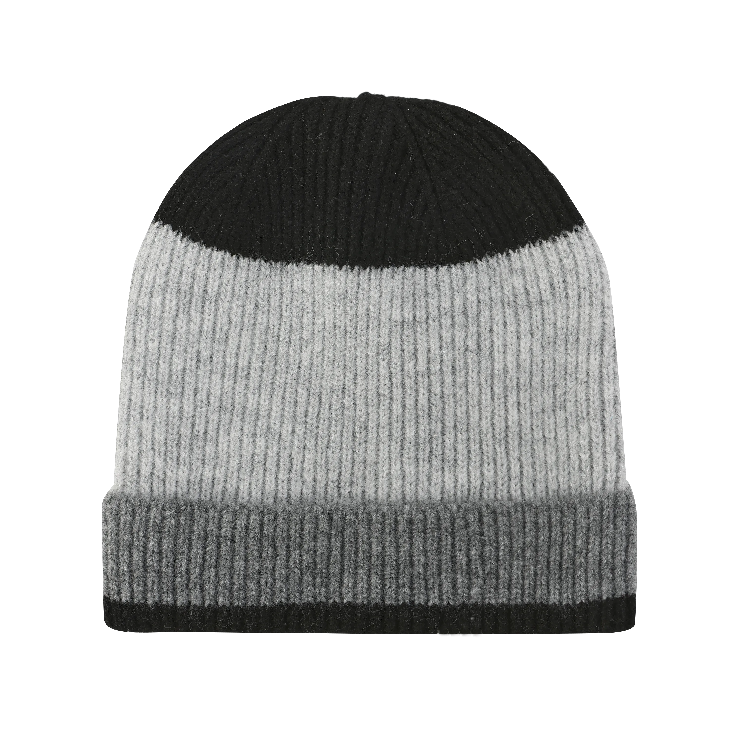 Unisex Beanie