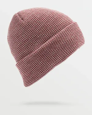Volcom Womens V.Co Baseline Beanie