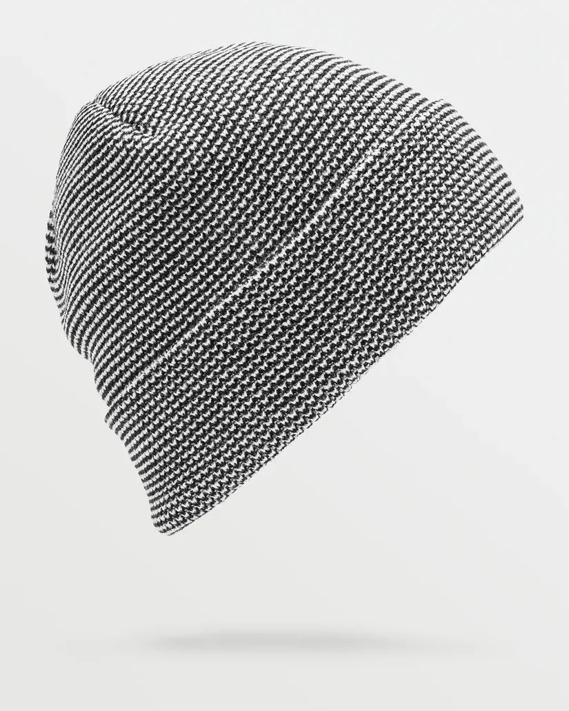 Volcom Womens V.Co Baseline Beanie