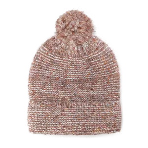 Women Beanie